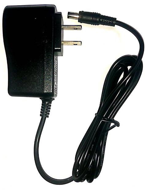 R&L ELECTRONICS RL14V
